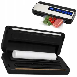 zgrzewarka-prozniowa-panel-dotykowy-automatyczna-140w-zestaw-prezent