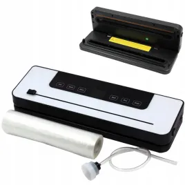 pakowarka-prozniowa-do-zywnosci-moc-120-w-30-cm-zestaw-prezent