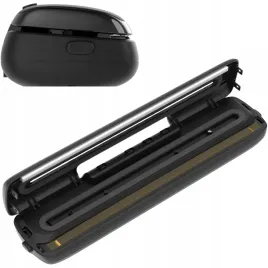 zgrzewarka-prozniowa-do-zywnosci-zestaw-135w-30-cm-650-bar-prezent