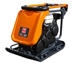 zageszczarka-altrad-belle-pcx-500-88-kg-165-kn-honda-gx160