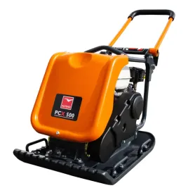 zageszczarka-altrad-belle-pcx-500-500-mm-88-kg-165-kn-honda-gx160