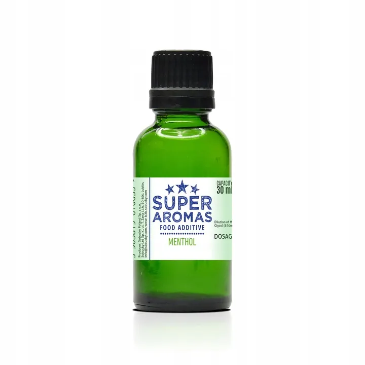 super-aromas-dodatek-spozywczy-menthol-30-ml