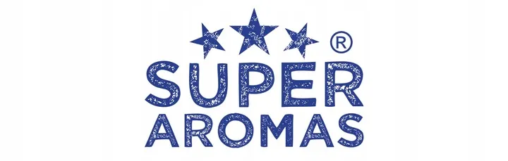 super-aromas-dodatek-spozywczy-menthol-30-ml