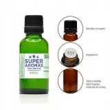 super-aromas-dodatek-spozywczy-menthol-30-ml-smak-mentol-przenikliwa-mieta
