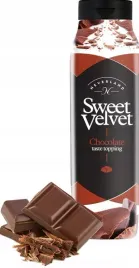 sweet-velvet-polewa-czekoladowa-sos-lody-gofry-1kg