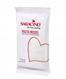 saracino-masa-cukrowa-biala-do-figurek-na-tort-lukier-plastyczny-1kg