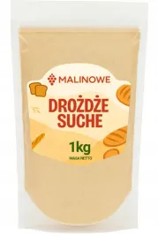 drozdze-piekarskie-suche-1kg-drozdze-instant-piekarnicze-jakosc
