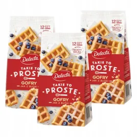 gofry-jak-z-budki-delecta-3x340g-takie-to-proste-ciasto-w-proszku