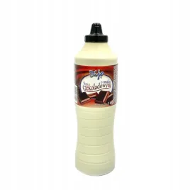 sos-polewa-do-lodow-topping-dijo-czekoladowy-1kg