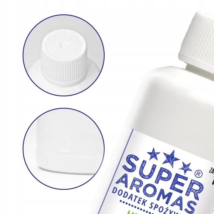 super-aromas-dodatek-spozywczy-menthol-100-ml