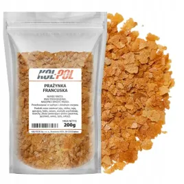 prazynki-francuskie-200g-chrupiace-posypka-francuska-do-deserow