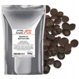 czekolada-do-zapiekania-500g-kropelki-czekoladowe-nietopliwe-jakosc
