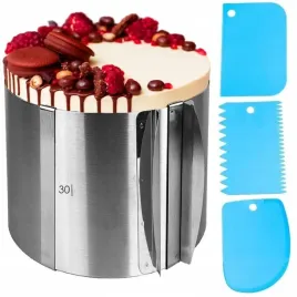 rant-do-tortu-regulowany-sr-16-30cm-tortownica-wysoki-15-cm-3