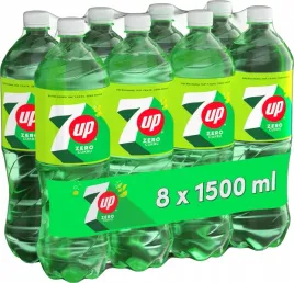 napoj-gazowany-7up-free-zero-cukru-o-smaku-cytrusowym-butelka-8x15l