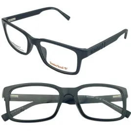 oprawki-okularowe-timberland-tb50001-h-c-001-czarne-prostokatne-meskie