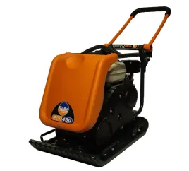 zageszczarka-altrad-belle-pcx-500-88-kg-165-kn-honda-gx160