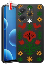 etui-do-xiaomi-redmi-note-14-5g-wzory-motywy-ludowe-tradycja-case-szklo