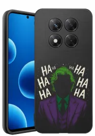 etui-do-xiaomi-redmi-note-14-pro-5g-wzory-czaszka-szkielet-halloween-case