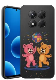 etui-do-xiaomi-redmi-note-14-pro-5g-wzory-mis-mis-maskotka-zabawka-case