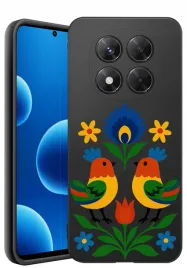 etui-do-xiaomi-redmi-note-14-pro-5g-wzory-motywy-ludowe-tradycja-case