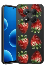 etui-do-xiaomi-redmi-note-14-pro-5g-wzory-owoce-truskawki-kiwi-wisnie-case