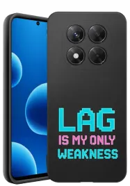 etui-do-xiaomi-redmi-note-14-pro-5g-wzory-gracz-game-over-player-case