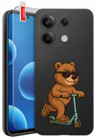 etui-do-xiaomi-redmi-note-14s-wzory-mis-mis-maskotka-zabawka-case-szklo-9h