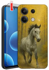 etui-do-xiaomi-redmi-note-14s-wzory-kon-kon-konie-kucyk-pegaz-case-szklo-9h