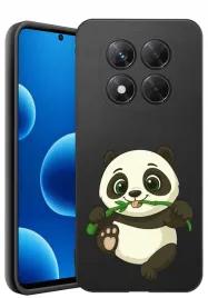 etui-do-xiaomi-redmi-note-14-pro-5g-mis-mis-misiu-maskotka-zabawka-case