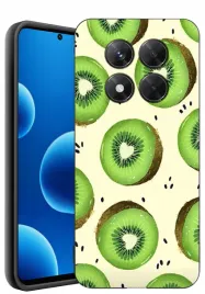 etui-do-xiaomi-redmi-note-14-pro-5g-wzory-owoce-truskawki-kiwi-wisnie-case