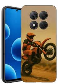 etui-do-xiaomi-redmi-note-14-pro-5g-wzory-auto-motor-z-samochodami-case
