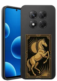 etui-do-xiaomi-redmi-note-14-pro-5g-wzory-kon-kon-konie-kucyk-pegaz-case