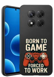 etui-do-xiaomi-redmi-note-14-pro-5g-wzory-gracz-game-over-player-case