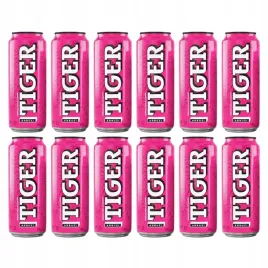 gazowany-napoj-owocowy-tiger-juicy-line-o-smaku-arbuza-z-kofeina-12x