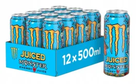 zestaw-monster-napoj-energetyczny-juiced-mango-loco-500ml-x-12-szt