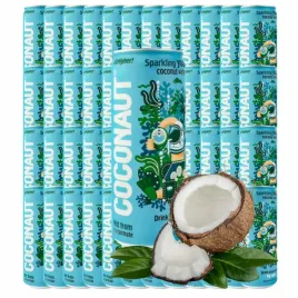 coconaut-woda-kokosowa-gazowana-48x-320ml-zestaw