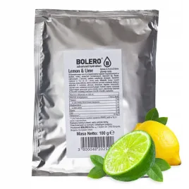 bolero-100g-lemonandlime