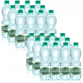 kuracjusz-beskidzki-woda-mineralna-lekko-gazowana-500-ml-x-24-sztuki