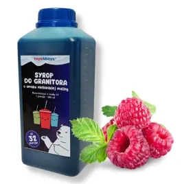 syrop-do-granity-slushy-sorbet-koncentrat-1l-wydajnosc-8l-niebieska