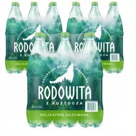 woda-mineralna-rodowita-z-roztocza-delikatnie-gazowana-18x-15-l
