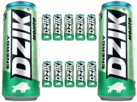 napoj-energetyczny-wk-dzik-energy-500-ml-mojito-energetyk-wkdzik-zero