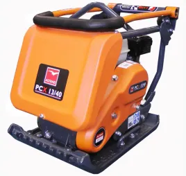 zageszczarka-altrad-belle-pcx-13-40-85-kg-13-kn-honda-gx160