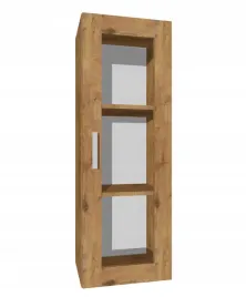 witryna-wiszaca-pionowa-victoria-91-40-szer-32-gl-115-wys-duzo-opcji