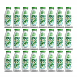 naturalna-woda-kokosowa-24x250-ml