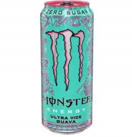 napoj-monster-monster-ultra-vice-guava-473ml-limitowany-produkcja-usa