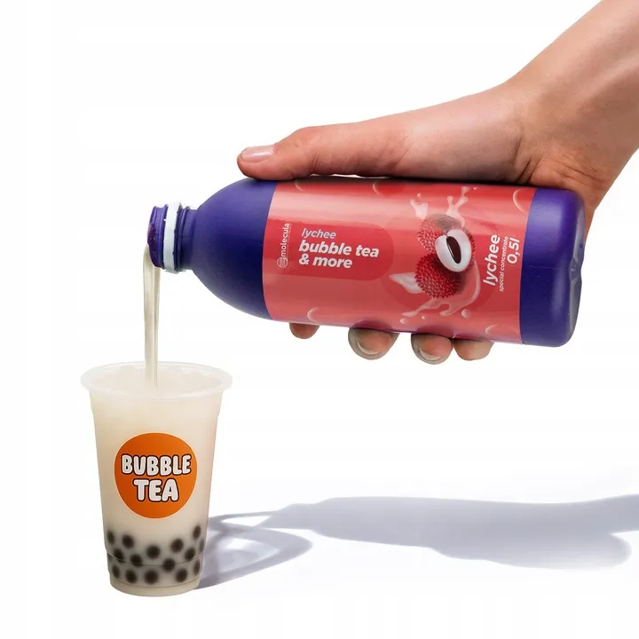molecula-syrop-do-bubble-tea-0-5l-sok-koncentrat-liczi