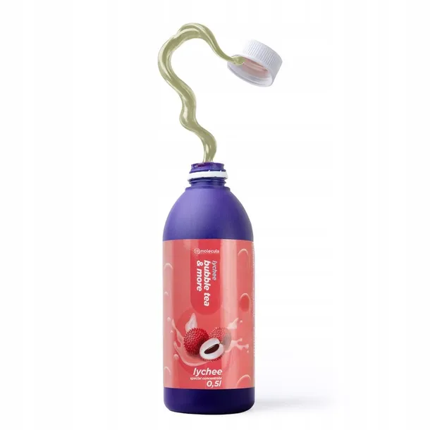 molecula-syrop-do-bubble-tea-0-5l-sok-koncentrat-liczi-produkt-nie-zawiera-glutenu-laktozy