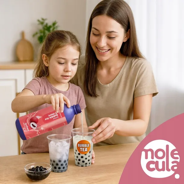 molecula-syrop-do-bubble-tea-0-5l-sok-koncentrat-liczi-stan-nowy