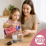 molecula-syrop-do-bubble-tea-0-5l-sok-koncentrat-liczi-stan-nowy