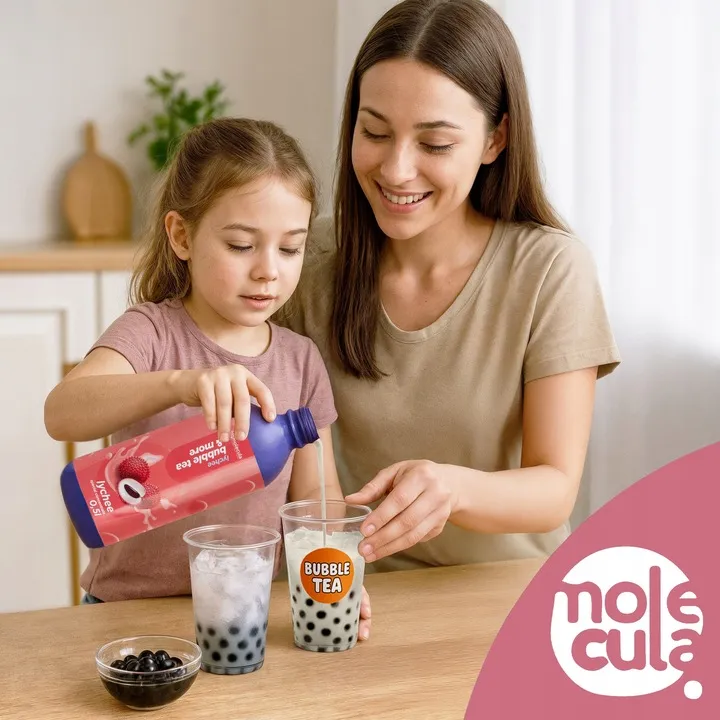 molecula-syrop-do-bubble-tea-0-5l-sok-koncentrat-liczi